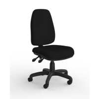 Read Hurdleys Office Furniture Reviews